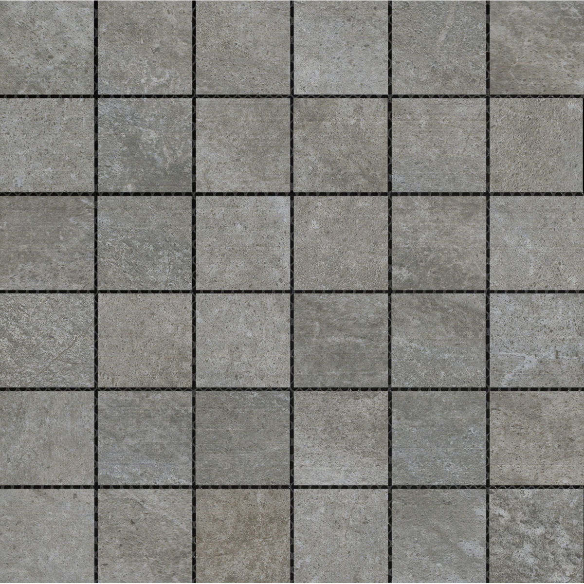 Trovata II Mosaic/13x13